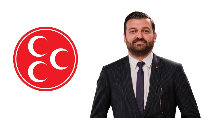 MHP'den Eskişehir Sanayisine Destek Mesajı
