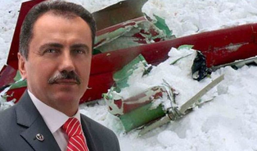 Yazıcıoğlu Soruşturmasında 19 Tutuklama Kararı