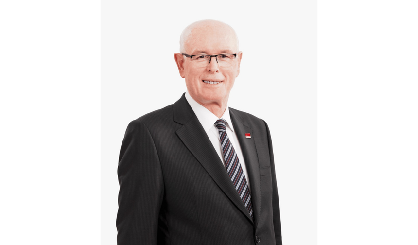 Odunpazarı Alzheimer Merkezi Hizmete Açılıyor