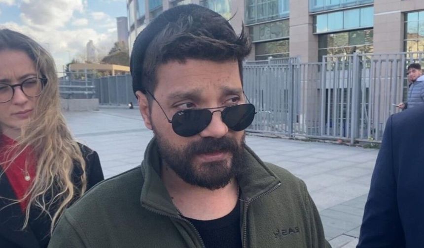 Oğuzhan Uğur soruşturmasında yeni ayrıntılar ortaya çıktı