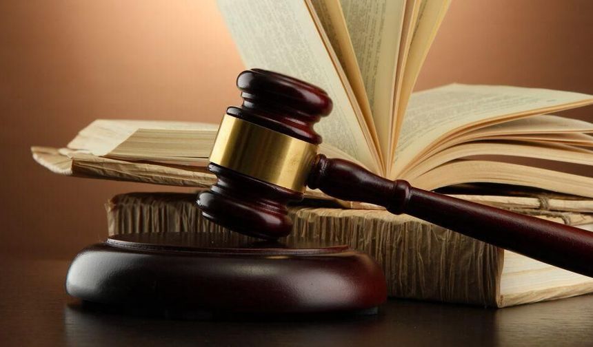 Tüketici Şikayetleri Arttı: İlk 6 Ayda 481 Bin Başvuru