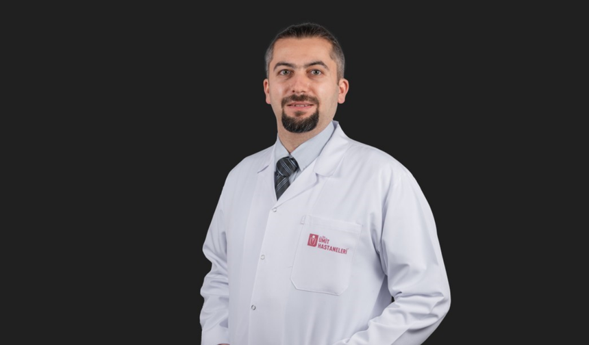 Uzmandan Gebelikte Şeker Yükleme Testi Uyarısı