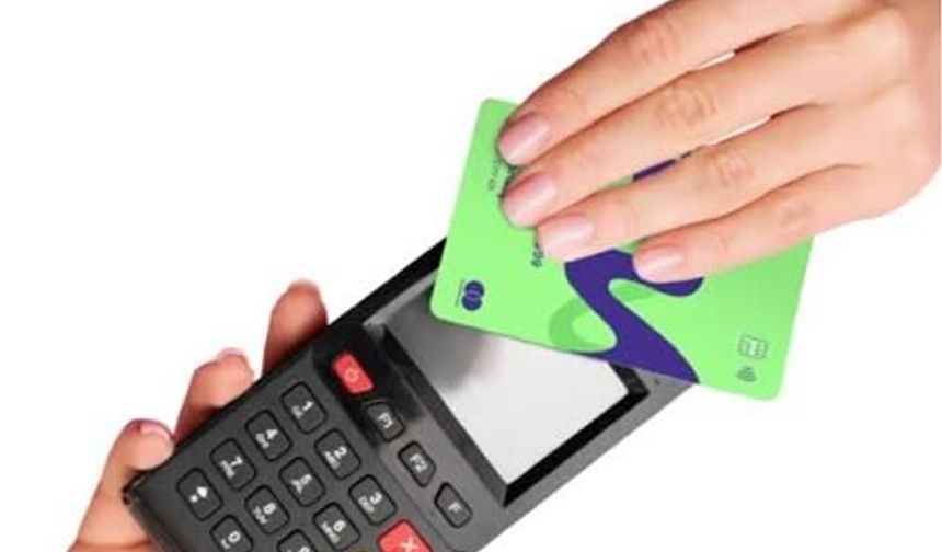 Fiziki POS Başvurusu Nasıl Yapılır? İşletmelere Uygun POS Cihazı Rehberi