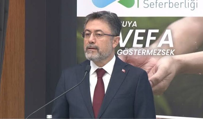 Türkiye’nin Yangın Uçakları Fransa Görevini Tamamladı