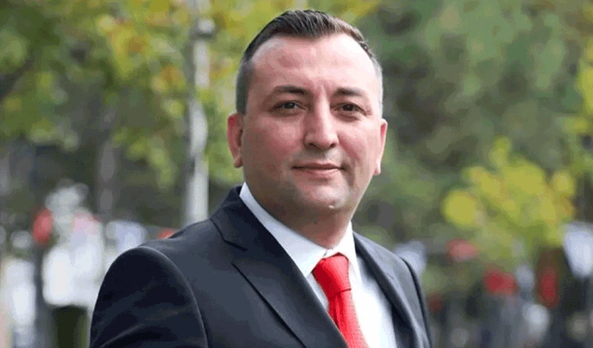 CHP Eskişehir’in Yeni İl Yönetimi Belli Oldu