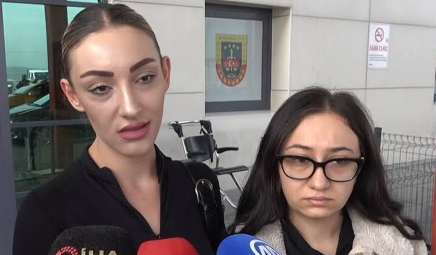 Güllü’nün Ölümüne İlişkin İddianame Hazırlandı