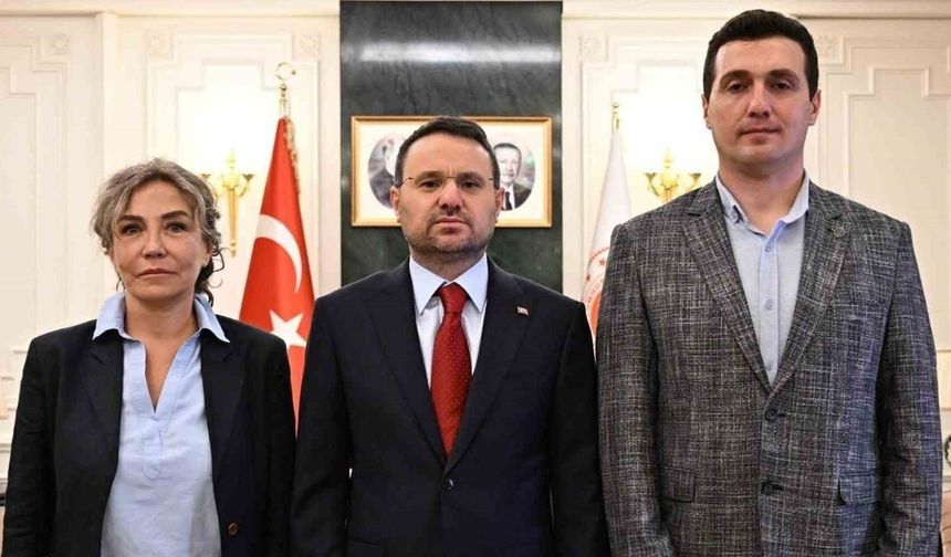 Behçet Oktay Dosyasında Yeni Açıklama: Karanlık Kalmayacak
