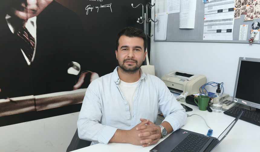 Mezuna Kalan Öğrencilere Kritik Uyarılar