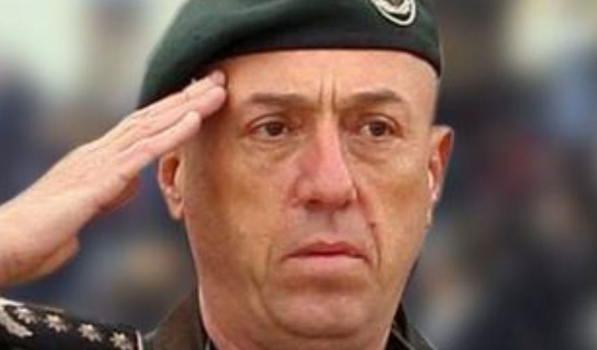 Bakan Gürlek, Behçet Oktay'ın Ailesini Kabul Edecek