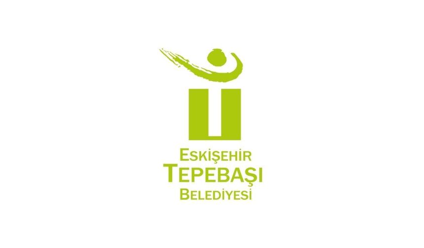 Tepebaşı Belediyesi: Evsel Katı Atık Ücreti Yasaya Dayanıyor