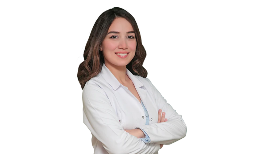Uzman Diyetisyen: Çıtır Sesler Tokluk Hissini Artırıyor