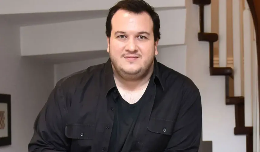 Ünlü Komedyen Radikal Karar Aldı: Şahan Gökbakar Türkiye’ye Veda Etti mi?