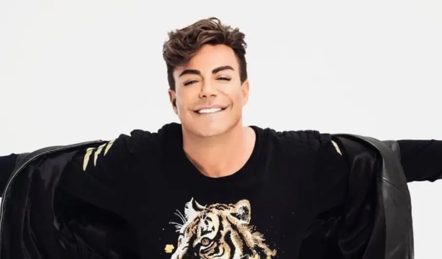 Fatih Ürek Kimdir, Kaç Yaşında, Kalp Krizi Mi Geçirdi, Sağlık Durumu Nasıl?