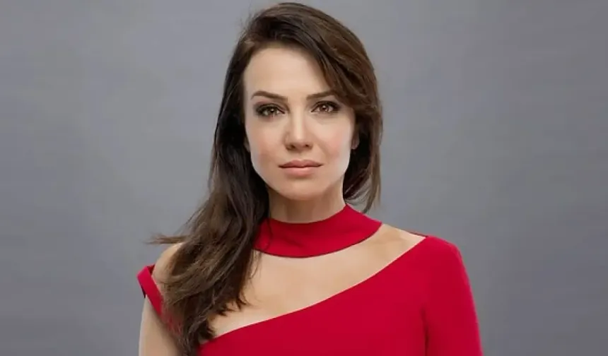 Deniz Uğur Kimdir? Kaç Yaşında, Nereli, Evli Mi? Reha Muhtar ile Arasındaki Davanın Detayları