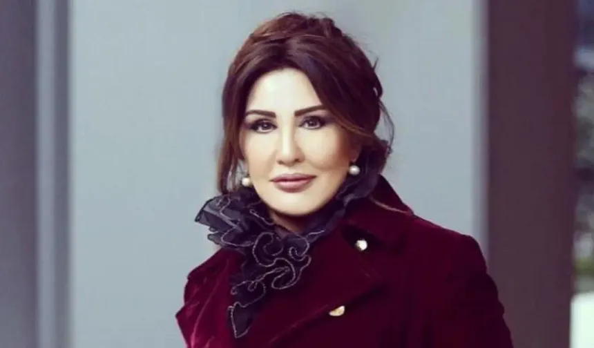 Nükhet Duru Hastaneye Kaldırıldı: Sağlık Durumu Nasıl, Nereli ve Kimdir?