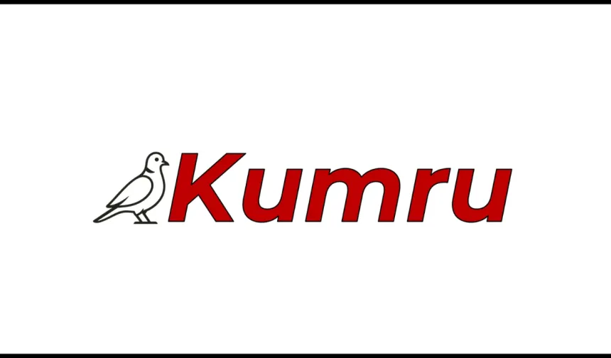 Yerli Yapay Zeka Kumru Hatalı Cevaplarıyla Sosyal Medyada Gündem Oldu