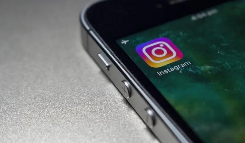 Instagram Reels Geçmişine Nasıl Bakılır? İşte Adım Adım Rehber