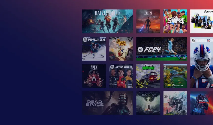 PlayStation Store’da Cadılar Bayramı İndirimleri Başladı: Resident Evil ve The Last of Us Gibi Korku Klasikleri Büyük İndirimde