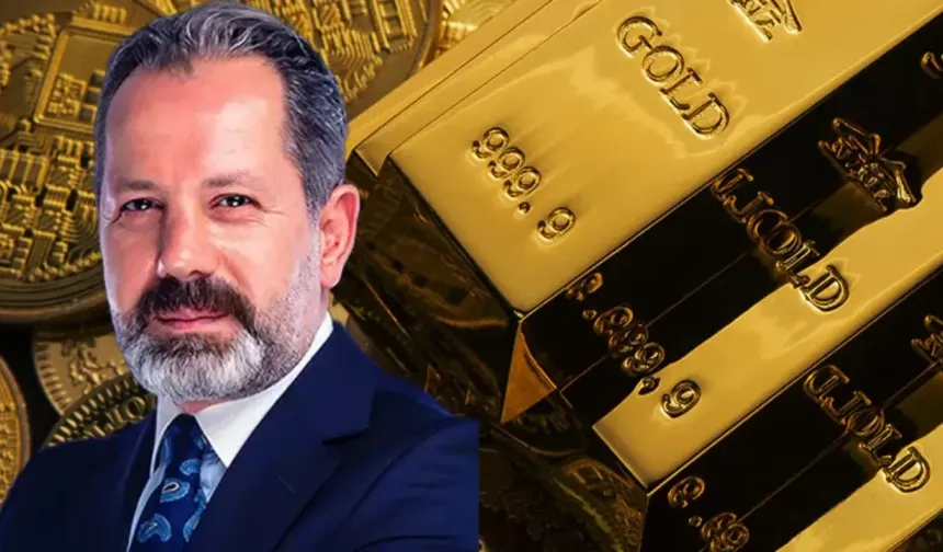 Süper Fırsat mı, Yeni Tuzak mı? Memiş’ten Ekonomide Uyarı Üstüne Uyarı