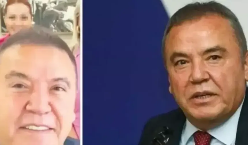 Melek Kurukama Kimdir? Antalya’daki Soruşturma Gündeminin Merkezindeki İsim