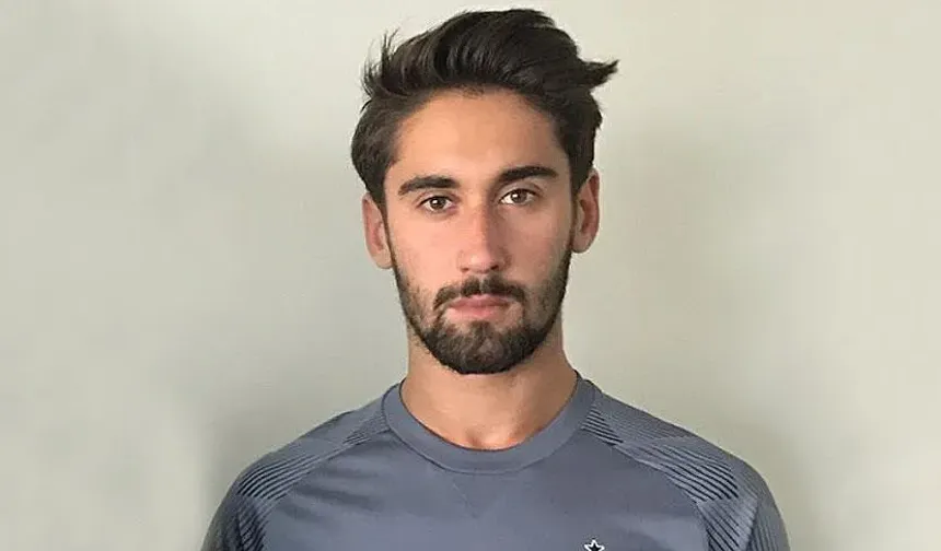 Orkan Çınar kimdir, futbolu bıraktı mı? Eski Beşiktaşlı yeni sektörü ile gündemde