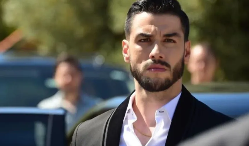 Eskişehirli Aras Aydın Annesi Annie Frances Murphy Kim, Nereli, Kaç Yaşında? Annie Frances Murphy İnstagram Hesabı Nedir?