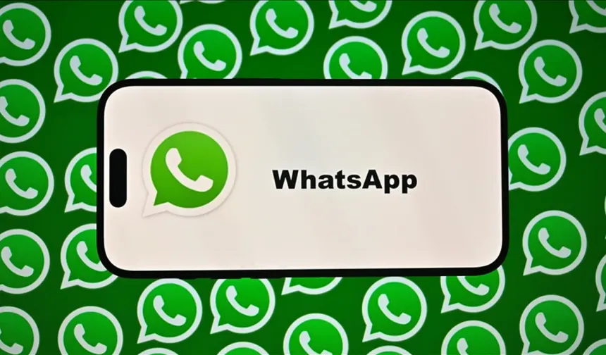Reklamsız WhatsApp ücretli mi olacak?