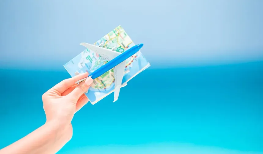 Eskişehir Uçak Bileti En Uygun Uçuş Seçenekleri