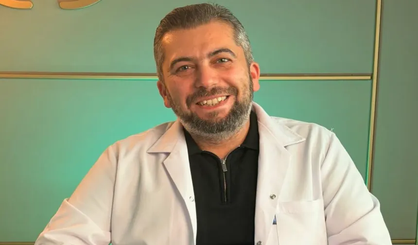 Hamilelikte Grip Riski Artıyor: Aşı Hem Anne Hem Bebeği Koruyor