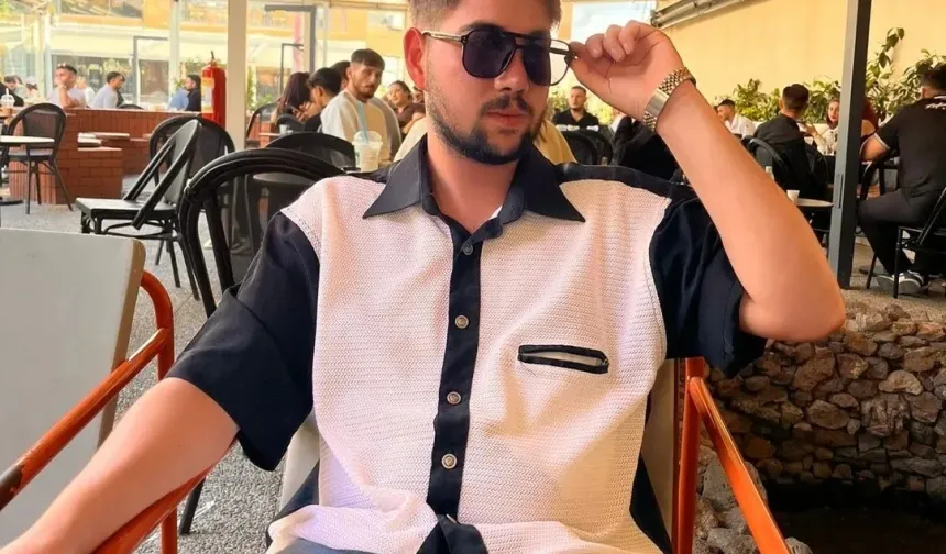 Hayali Askere Gitmekti, Eray Akyol’dan Geriye Anıları Kaldı