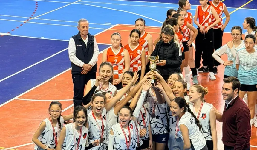 Filenin "Küçük" Sultanları Belli Oldu