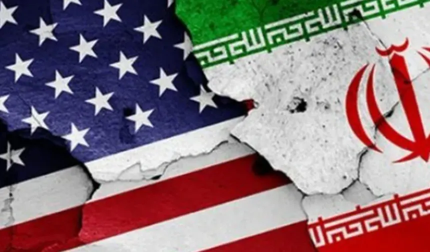 İran ve ABD Heyetleri Bu Hafta Türkiye’de Bir Araya Gelebilir