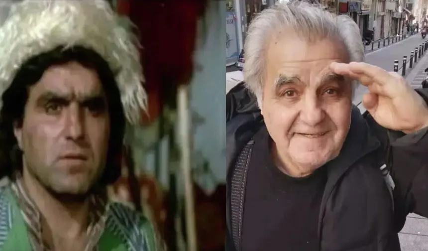 Yeşilçam oyuncusu Necdet Kökeş hastalığı neydi, neden öldü? Necdet Kökeş kiminle evli, karısı kim, çocukları var mı? Özel hayatına dair merak edilenler