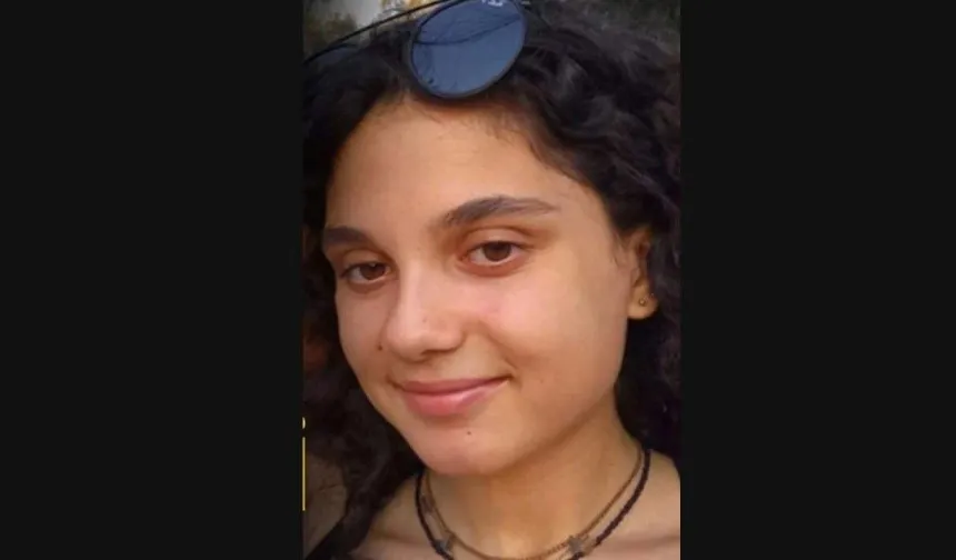 Türkan İrem Böberci Kimdir, Ölüm Sebebi Nedir, Neden Öldü?