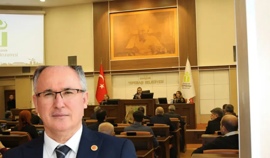 Dalgıç’tan Su Kesintisi ve İklim Krizi Uyarısı: “Bu Siyasi Değil, Ortak Sorunumuz”