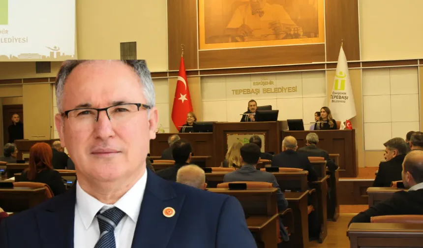 CHP’li Dalgıç: “Hakkı Sağlam’a Yapılan Saldırı Basın Özgürlüğüne Yöneliktir”
