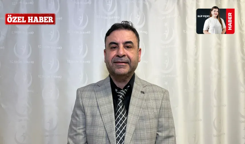 Dijital Baş Ağrısı Nedir, Kimler Risk Altında?