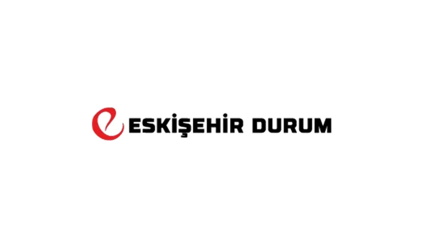 Eskişehir Gezilecek Yerler: Eskişehir'de Adım Adım Gezilecek En İyi Yerler