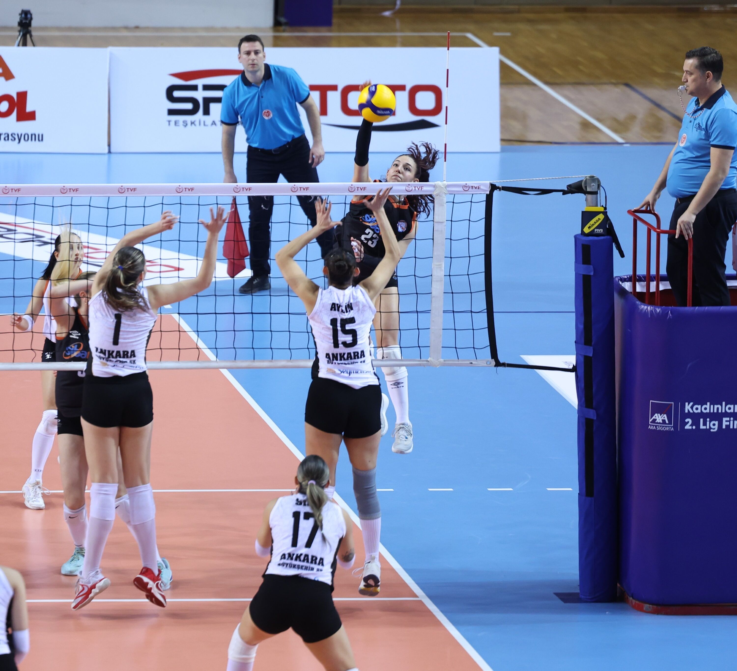 01 K J G2 J H X4 W E E0 B S M K A V Y A5 K2 X