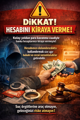 016C60188Fa3746F15Bf4413Ee34124D