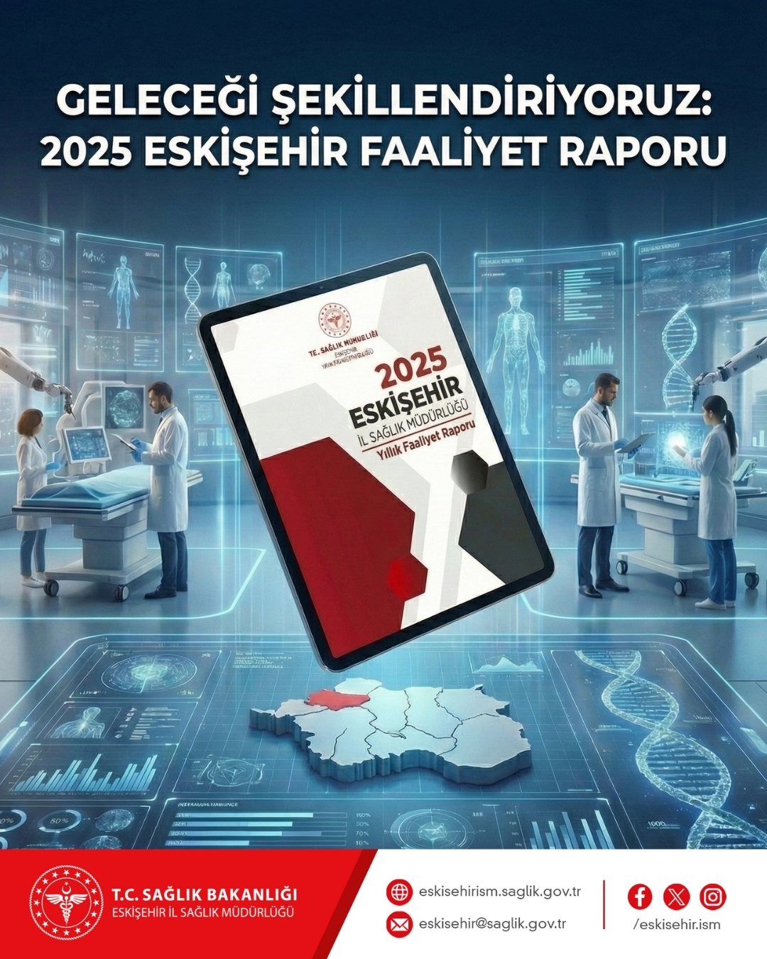 018Bc99F 67D7 4899 8832 34C0165Fab24