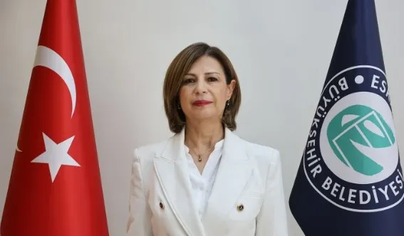 0X0 Ak Partiden Eskisehir Buyuksehir Belediye Baskani Ayse Unluceye Tepki Eskisehir 2 Yil Mis Gibi Yonetildi 1771272265137