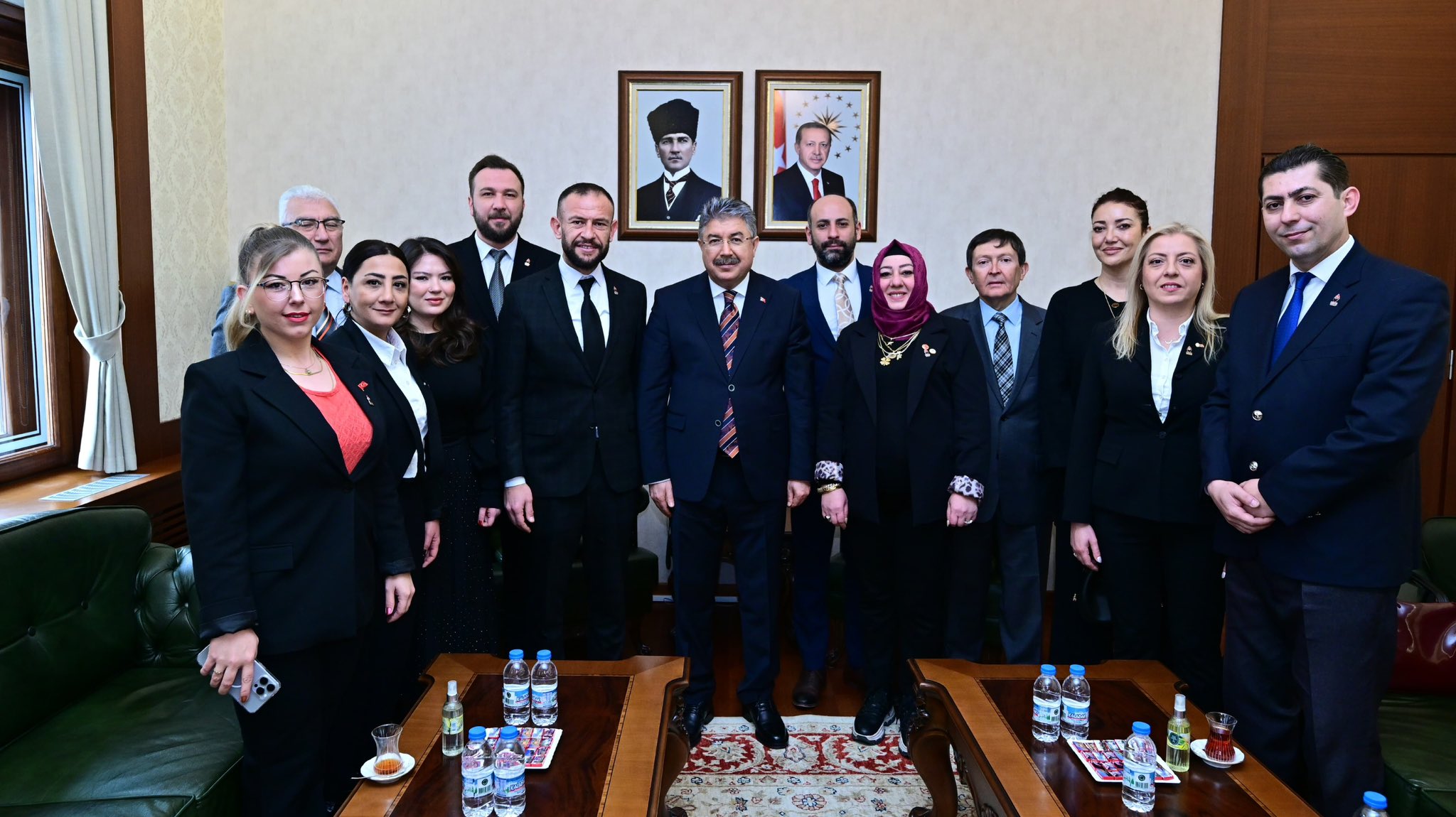 106802Aa E084 4612 A404 E20137409E22