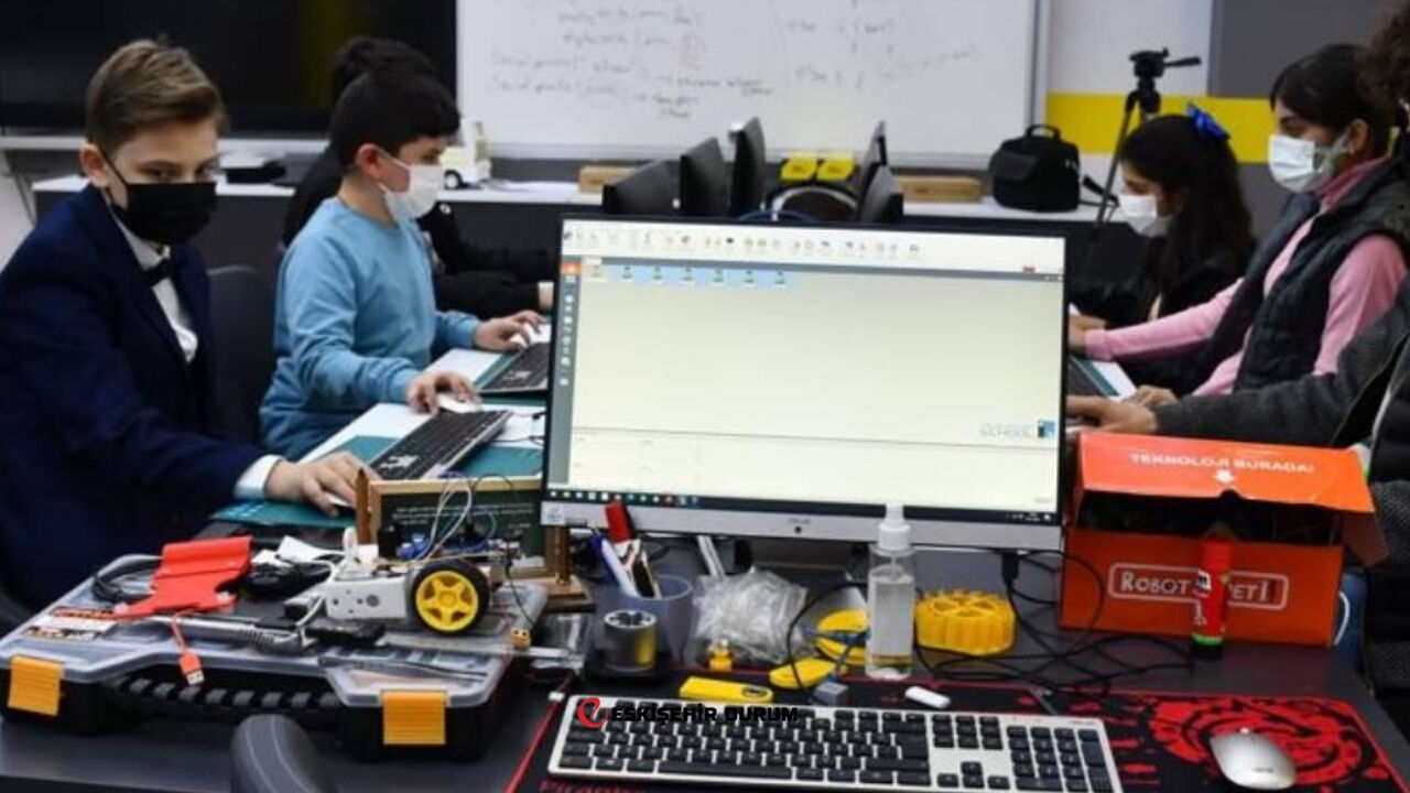 2026 Bilsem Sonuclari Ne Zaman Aciklanacak (1)-1