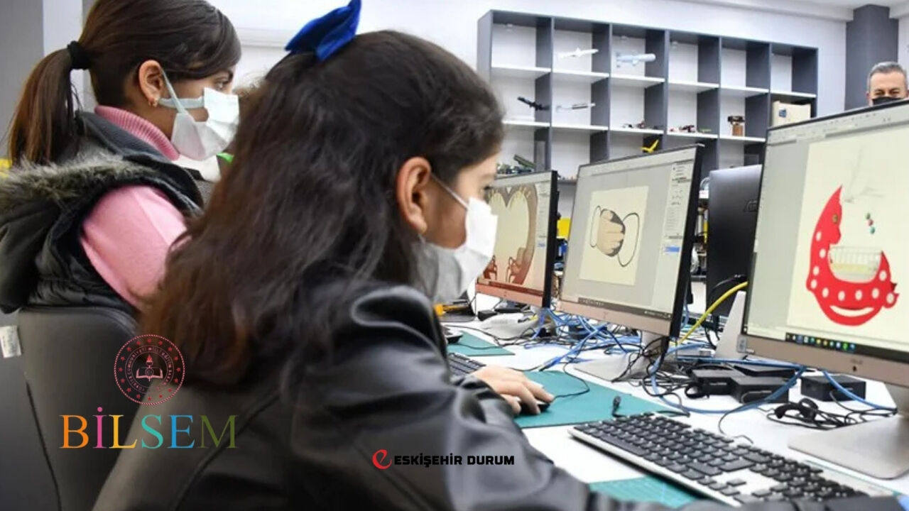 2026 Bilsem Sonuclari Ne Zaman Aciklanacak (2)