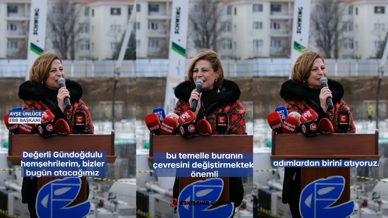 2026 Eskisehir Yili Gundogdu Mahallesinde Milyonluk Yatirim Getiriyor (1)