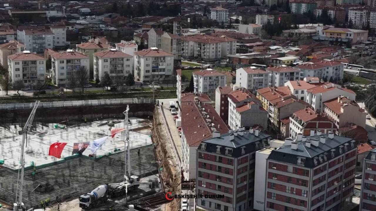 2026 Eskisehir Yili Gundogdu Mahallesinde Milyonluk Yatirim Getiriyor (3)
