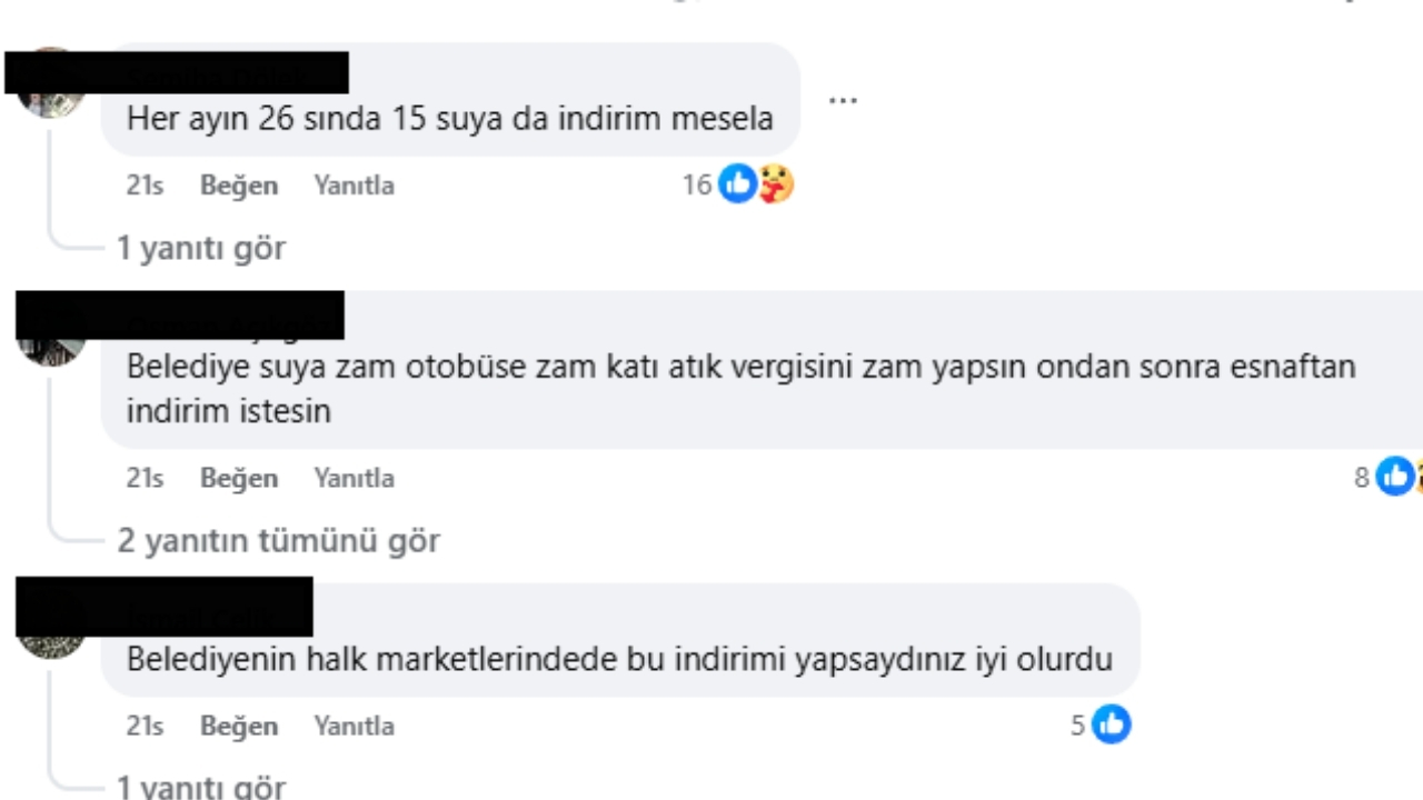 2026 Eskisehir Yili Icin Ayse Unluceden Esnaflara Cagri (1)