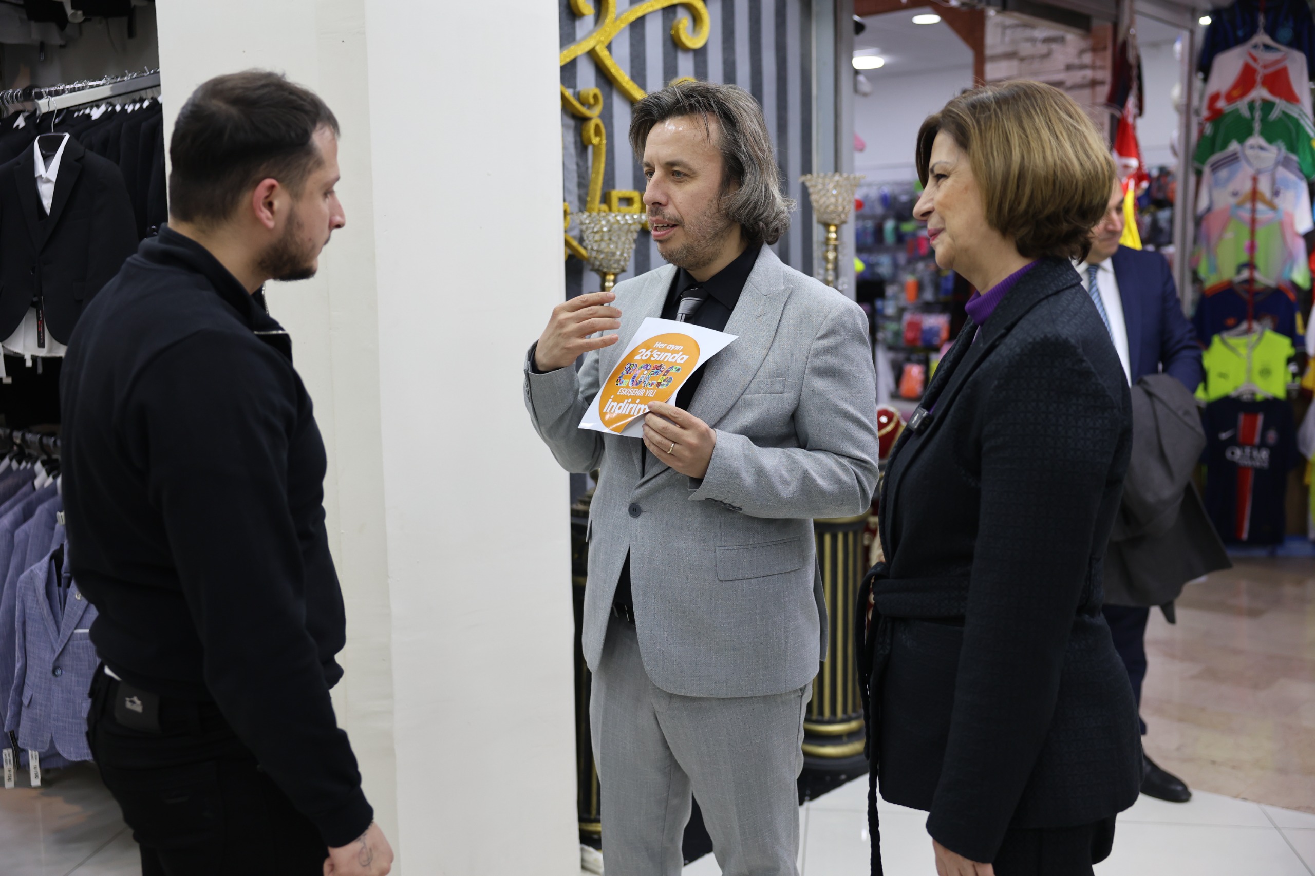 2026 Eski̇şehi̇r Yili’na Esnaf Sarayi’ndan İndi̇ri̇m Desteği̇ (3)