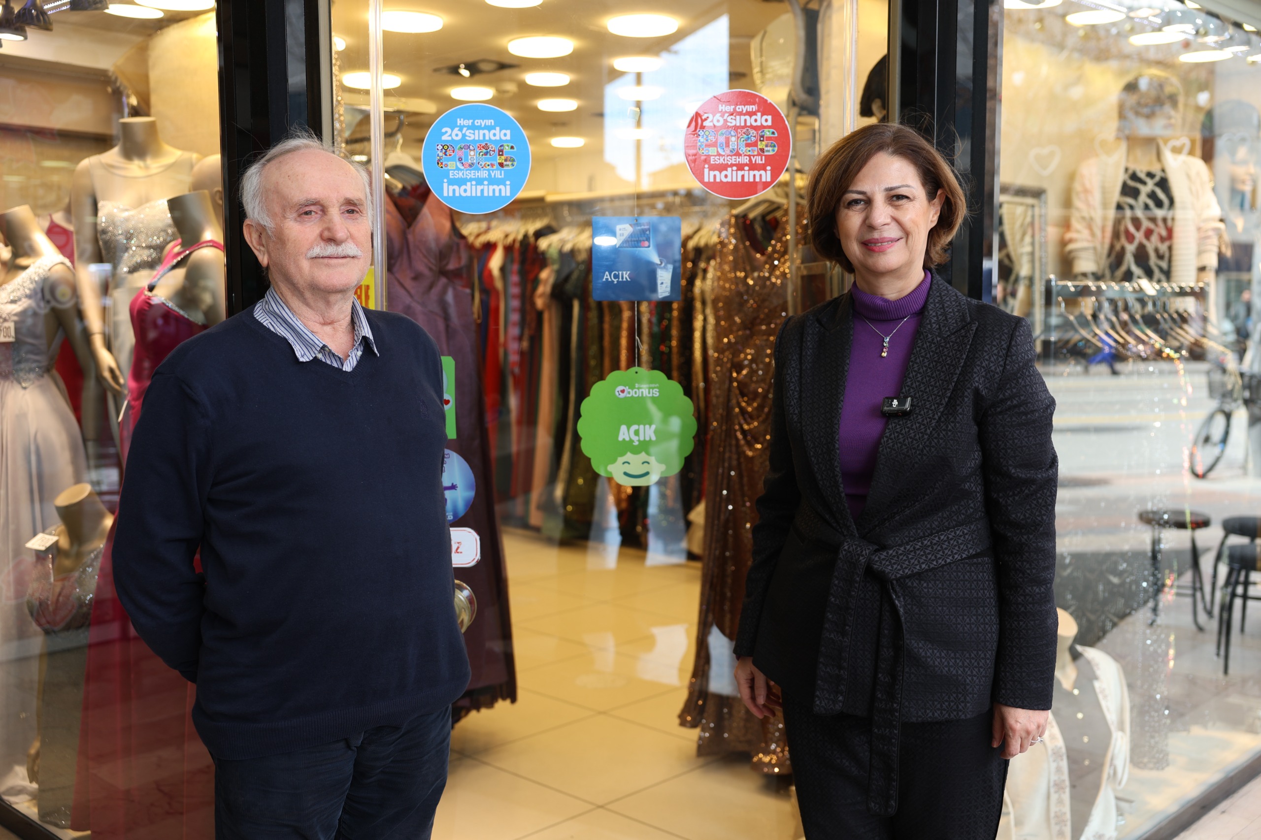 2026 Eski̇şehi̇r Yili’na Esnaf Sarayi’ndan İndi̇ri̇m Desteği̇ (5)